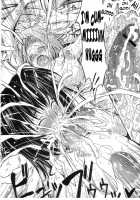 Otome Byoutou / オトメ病棟 [Tana] [Night Shift Nurses] Thumbnail Page 19