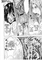 Otome Byoutou / オトメ病棟 [Tana] [Night Shift Nurses] Thumbnail Page 25