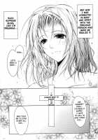 Otome Byoutou / オトメ病棟 [Tana] [Night Shift Nurses] Thumbnail Page 30