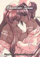 Under The Rose Ch. 4 [Amamiya You] [Night Shift Nurses] Thumbnail Page 20