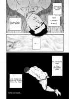 What'S Inside The Chest [Tagame Gengoroh] [Original] Thumbnail Page 32