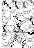 What'S Inside The Chest [Tagame Gengoroh] [Original] Thumbnail Page 38