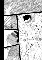 What'S Inside The Chest [Tagame Gengoroh] [Original] Thumbnail Page 66