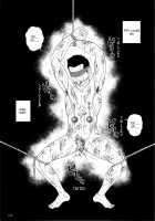 What'S Inside The Chest [Tagame Gengoroh] [Original] Thumbnail Page 69