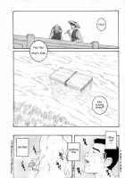 What'S Inside The Chest [Tagame Gengoroh] [Original] Thumbnail Page 82