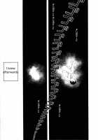 What'S Inside The Chest [Tagame Gengoroh] [Original] Thumbnail Page 89