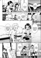 Koitomo [Mon-Petit] [Original] Thumbnail Page 06