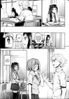 Koitomo [Mon-Petit] [Original] Thumbnail Page 07