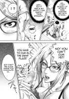 S-type mother's strict baby-making sex education / Sっ気ママのキビシイ子作り性教育 [Daigo] [Original] Thumbnail Page 19