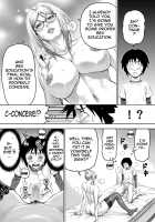 S-type mother's strict baby-making sex education / Sっ気ママのキビシイ子作り性教育 [Daigo] [Original] Thumbnail Page 30