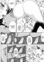 Last Fight! / らすとふぁいと [Shida] [Original] Thumbnail Page 26