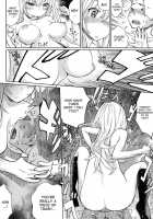 Last Fight! / らすとふぁいと [Shida] [Original] Thumbnail Page 28