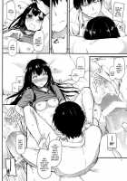 D.L. Action 102 / D.L. action 102 [Nakajima Yuka] [The Idolmaster] Thumbnail Page 11