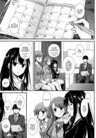 D.L. Action 102 / D.L. action 102 [Nakajima Yuka] [The Idolmaster] Thumbnail Page 02