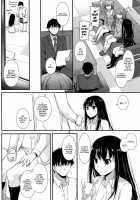 D.L. Action 102 / D.L. action 102 [Nakajima Yuka] [The Idolmaster] Thumbnail Page 03