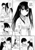 D.L. Action 102 / D.L. action 102 [Nakajima Yuka] [The Idolmaster] Thumbnail Page 04