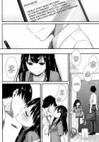 D.L. Action 102 / D.L. action 102 [Nakajima Yuka] [The Idolmaster] Thumbnail Page 09