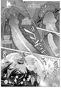Natsu no Yari Naoshi 4 -Natsu to Inaka to Osananajimi no Haha- / 夏のヤリなおし4 -夏と田舎と幼馴染の母- Page 100 Preview