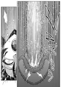 Natsu no Yari Naoshi 4 -Natsu to Inaka to Osananajimi no Haha- / 夏のヤリなおし4 -夏と田舎と幼馴染の母- Page 66 Preview