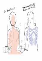 Private Beast Academy / 私立ケモノ学園 [Kireina Mochi] [Original] Thumbnail Page 21