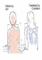 Private Beast Academy / 私立ケモノ学園 [Kireina Mochi] [Original] Thumbnail Page 22