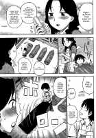 The Abnormalcy Bias / おおつま [Karma Tatsurou] [Original] Thumbnail Page 06