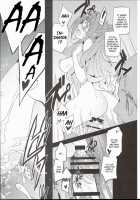 SIng! / Sing! [Inue Shinsuke] [The Idolmaster] Thumbnail Page 24