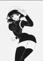 AVIVA [Kitty] [Chobits] Thumbnail Page 30