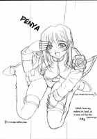 AVIVA [Kitty] [Chobits] Thumbnail Page 39