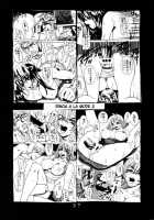 Love Dashi 1 / ラブだし1 [Kitty] [Love Hina] Thumbnail Page 38