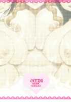 Mirupara! Milk Paradise! / みるぱら! [Mumu] [Original] Thumbnail Page 34