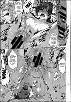 Hitoduma Goroshi | Someone Else'S Wife Banger / 人妻ごろし [Yuugiri] [Original] Thumbnail Page 17