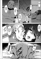 Hitoduma Goroshi | Someone Else'S Wife Banger / 人妻ごろし [Yuugiri] [Original] Thumbnail Page 20