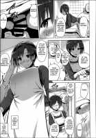 Hitoduma Goroshi | Someone Else'S Wife Banger / 人妻ごろし [Yuugiri] [Original] Thumbnail Page 05