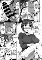 Hitoduma Goroshi | Someone Else'S Wife Banger / 人妻ごろし [Yuugiri] [Original] Thumbnail Page 07