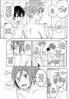 Kodomo No Oasobi / こどものおあそび [Kotarou] [Free] Thumbnail Page 14