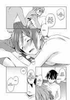 Kodomo No Oasobi / こどものおあそび [Kotarou] [Free] Thumbnail Page 24