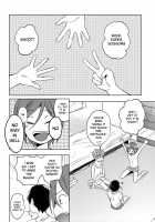 Kodomo No Oasobi / こどものおあそび [Kotarou] [Free] Thumbnail Page 25
