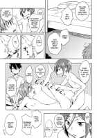 Kodomo No Oasobi / こどものおあそび [Kotarou] [Free] Thumbnail Page 26