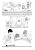 Kodomo No Oasobi / こどものおあそび [Kotarou] [Free] Thumbnail Page 29
