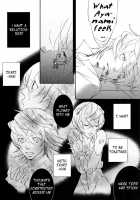 Prisoner'S Dilemma [Natsuhiko] [Neon Genesis Evangelion] Thumbnail Page 21