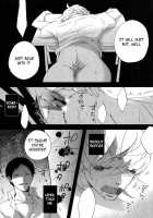 Prisoner'S Dilemma [Natsuhiko] [Neon Genesis Evangelion] Thumbnail Page 31