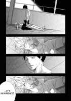 Prisoner'S Dilemma [Natsuhiko] [Neon Genesis Evangelion] Thumbnail Page 34