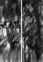 Prisoner'S Dilemma [Natsuhiko] [Neon Genesis Evangelion] Thumbnail Page 43