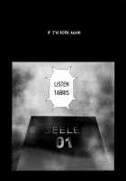 Prisoner'S Dilemma [Natsuhiko] [Neon Genesis Evangelion] Thumbnail Page 45