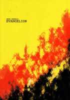 Prisoner'S Dilemma [Natsuhiko] [Neon Genesis Evangelion] Thumbnail Page 49