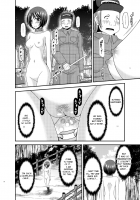 Exhibitionist Girl's Play Random First / 露出少女遊戯乱 上 [Charu] [Original] Thumbnail Page 14