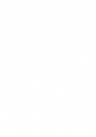 Exhibitionist Girl's Play Random First / 露出少女遊戯乱 上 [Charu] [Original] Thumbnail Page 39