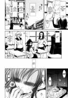 Cum Guzzling Doll Ch. 3 [Yameta Takashi] [Original] Thumbnail Page 28