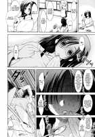 Cum Guzzling Doll Ch. 3 [Yameta Takashi] [Original] Thumbnail Page 30